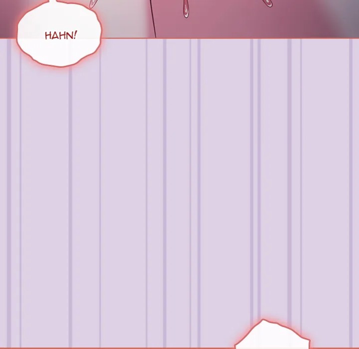 But You’re the Same Age as My Daughter?! - Chapter 36 Page 62