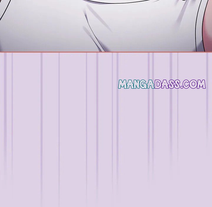 But You’re the Same Age as My Daughter?! - Chapter 36 Page 68