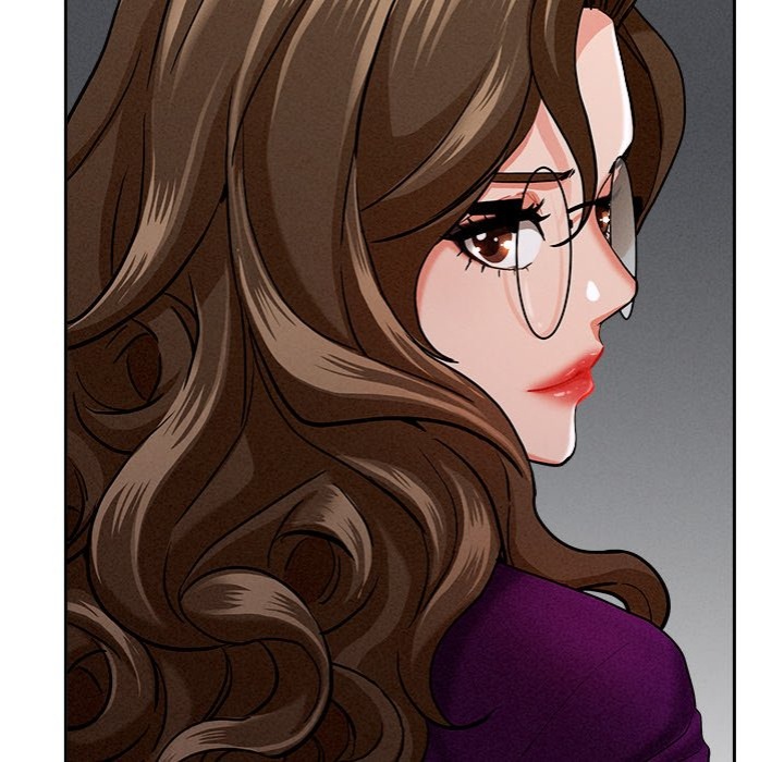 Milf Guard - Chapter 21 Page 151