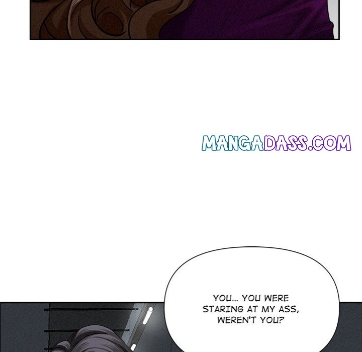 Milf Guard - Chapter 21 Page 152