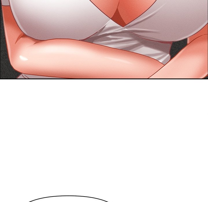 Milf Guard - Chapter 21 Page 83