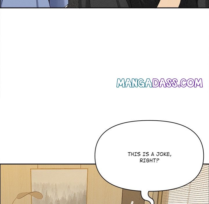 Milf Guard - Chapter 21 Page 92