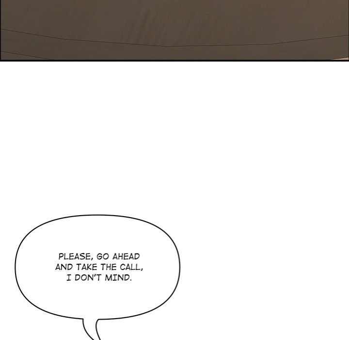 Milf Guard - Chapter 22 Page 124