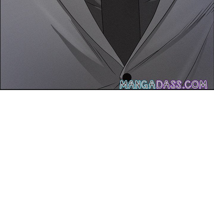 Milf Guard - Chapter 22 Page 144