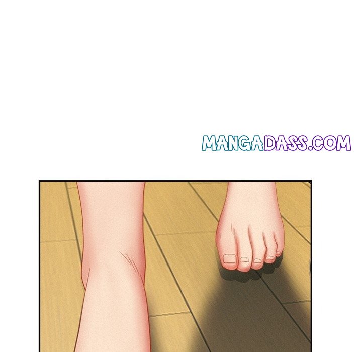 Milf Guard - Chapter 22 Page 160