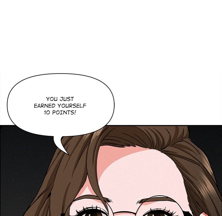 Milf Guard - Chapter 22 Page 37
