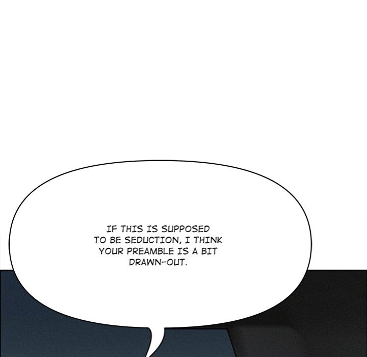 Milf Guard - Chapter 22 Page 70