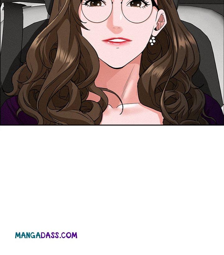 Milf Guard - Chapter 22 Page 73