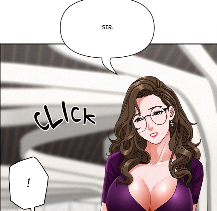 Milf Guard - Chapter 22 Page 87