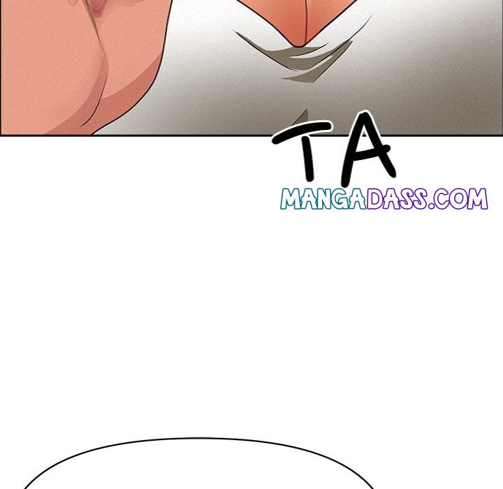 Milf Guard - Chapter 23 Page 105