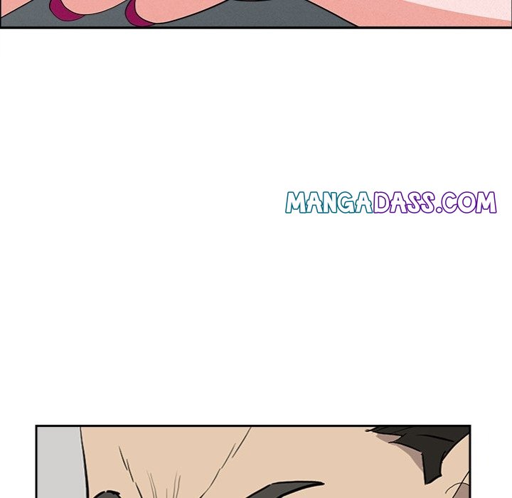 Milf Guard - Chapter 23 Page 115