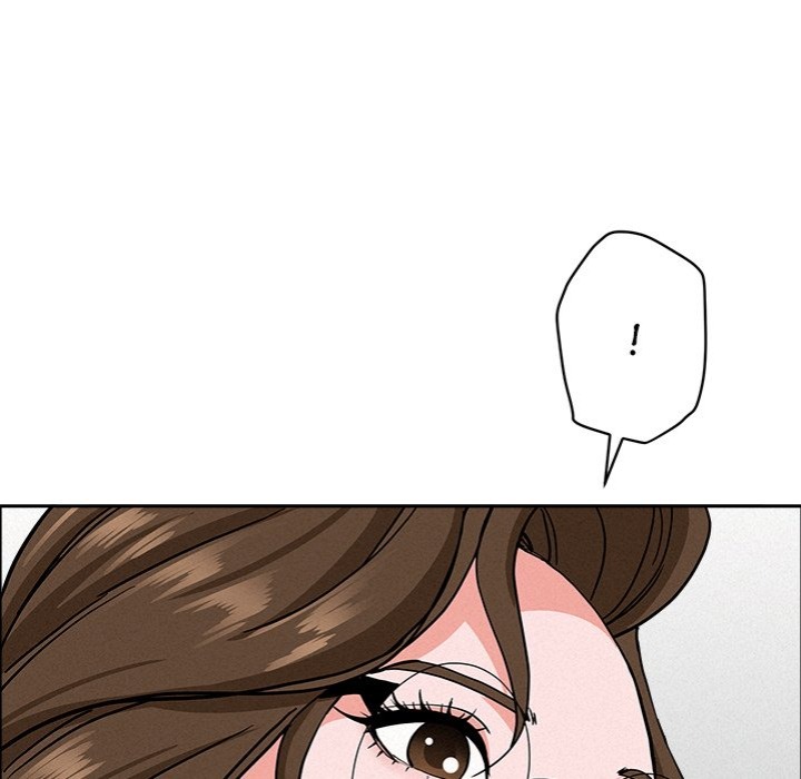 Milf Guard - Chapter 23 Page 59