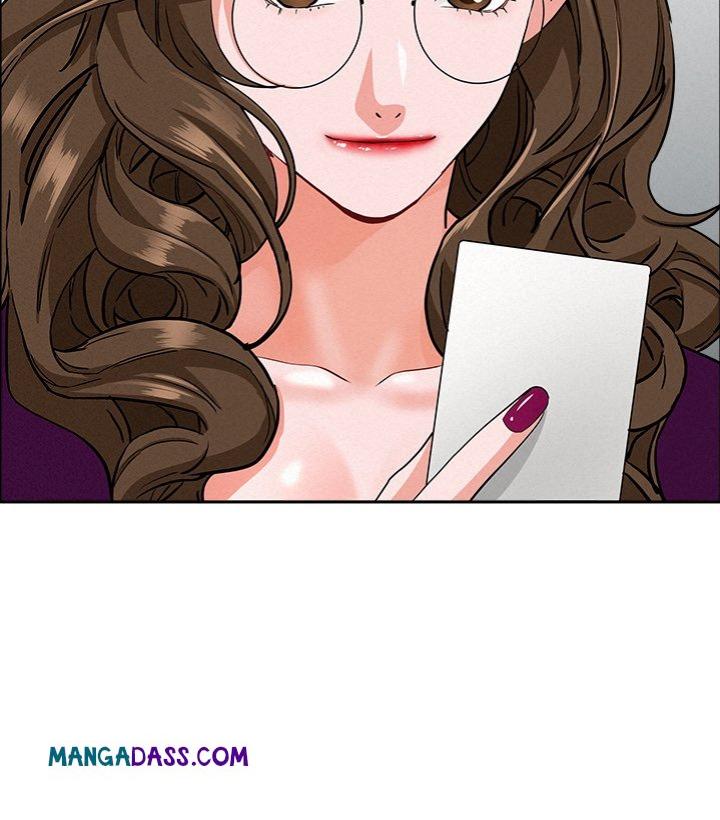 Milf Guard - Chapter 23 Page 80
