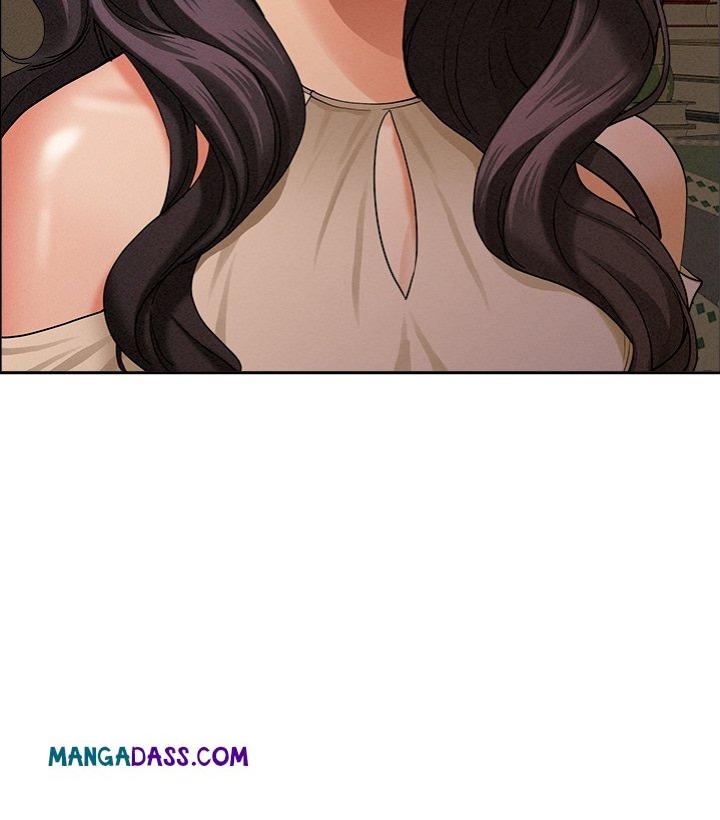 Milf Guard - Chapter 24 Page 63