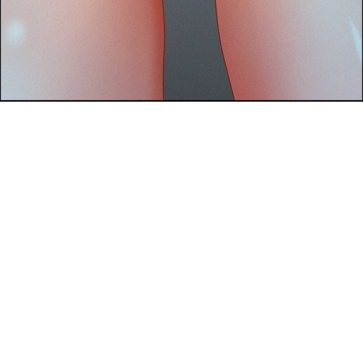 Milf Guard - Chapter 25 Page 101