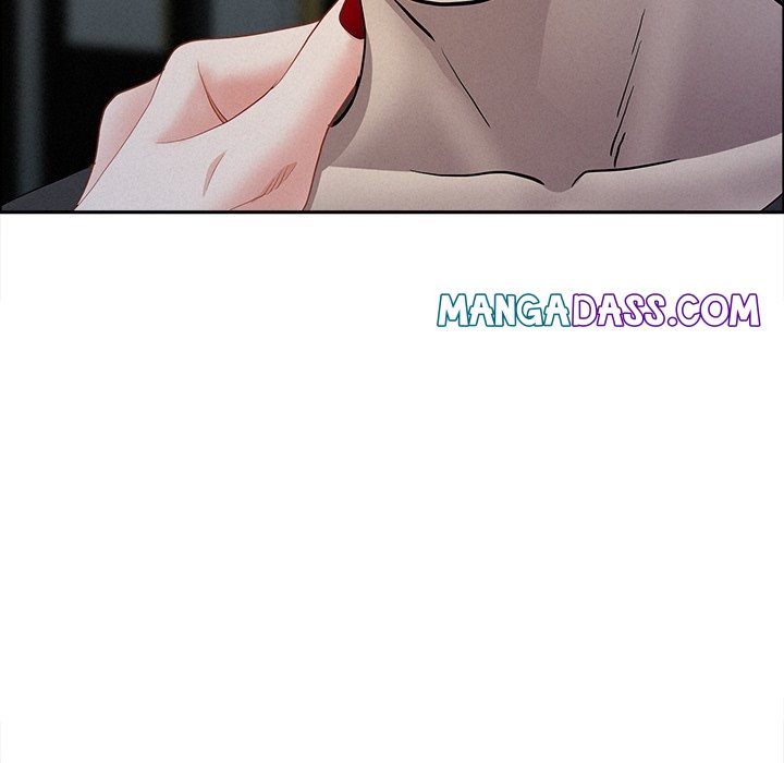 Milf Guard - Chapter 25 Page 132