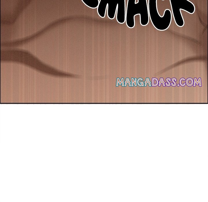 Milf Guard - Chapter 26 Page 100