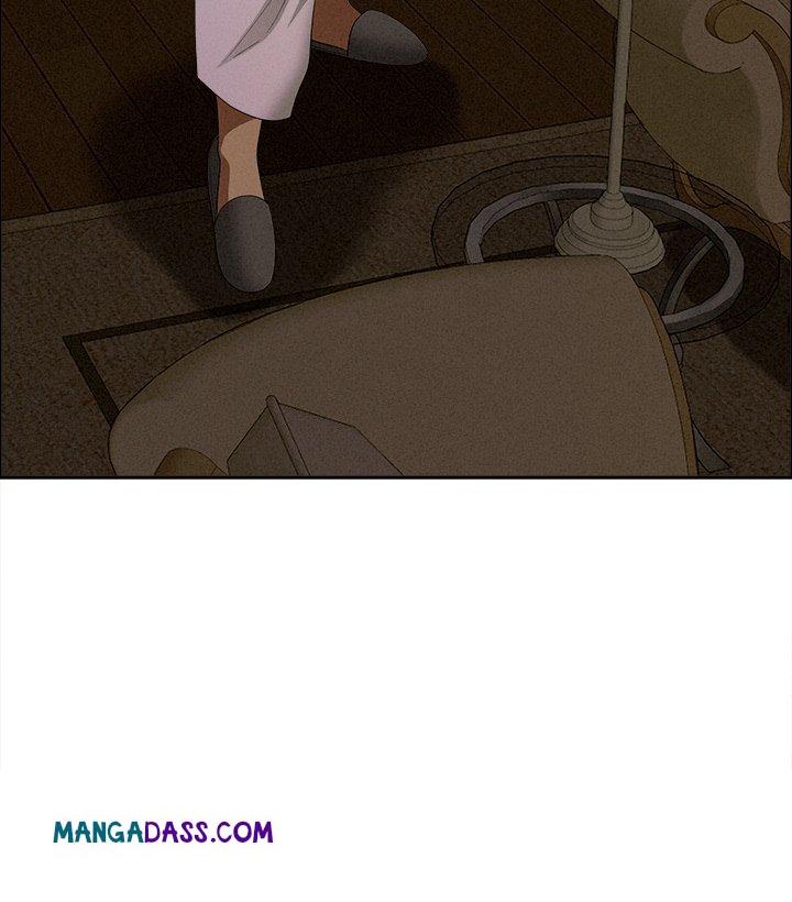 Milf Guard - Chapter 26 Page 54