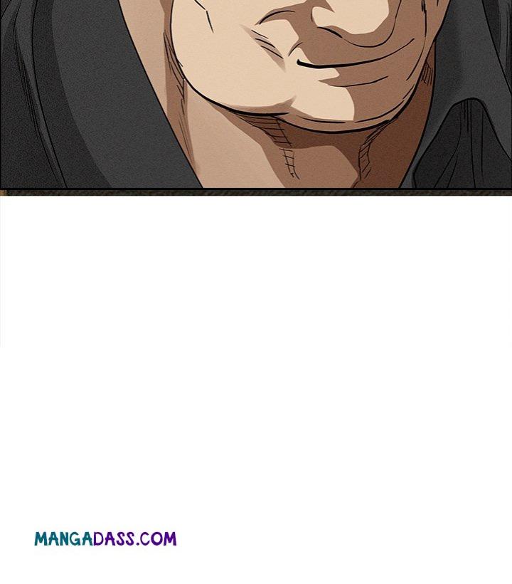Milf Guard - Chapter 27 Page 114