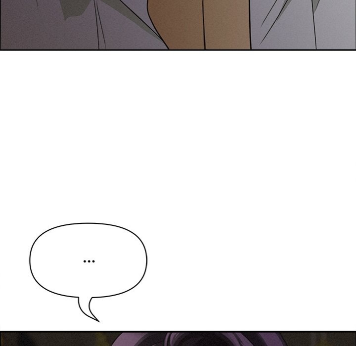 Milf Guard - Chapter 27 Page 28