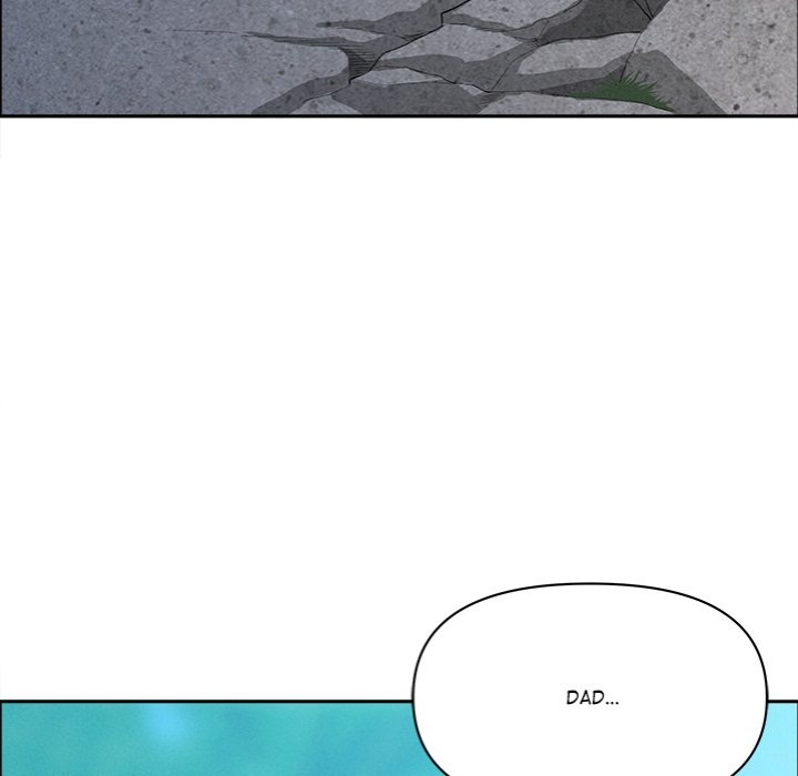 Milf Guard - Chapter 27 Page 83