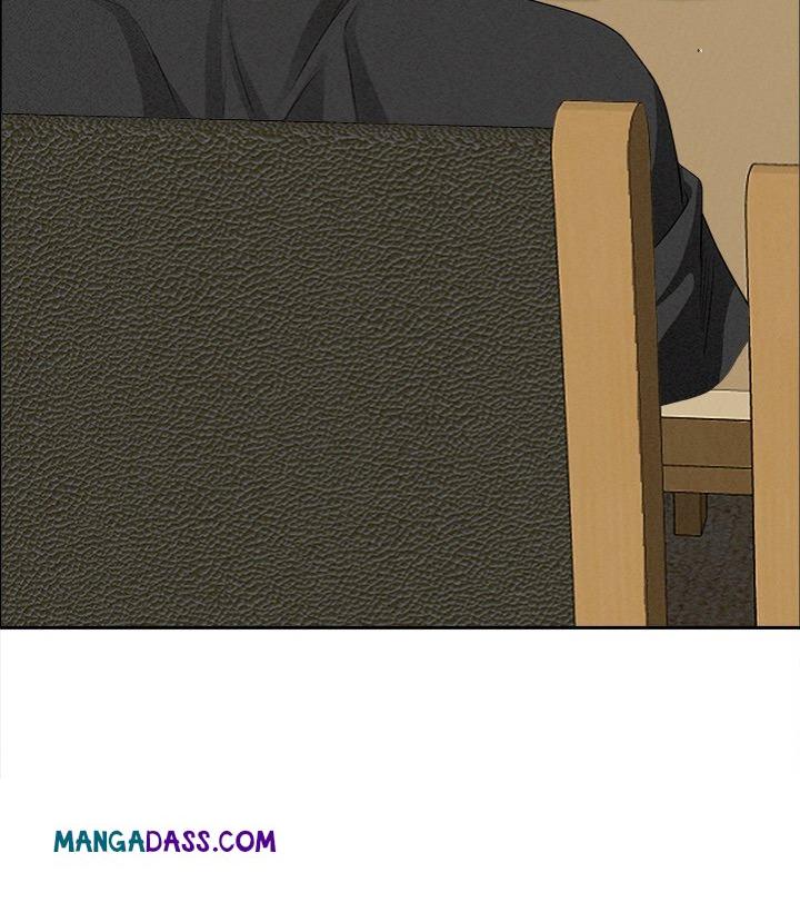 Milf Guard - Chapter 27 Page 99