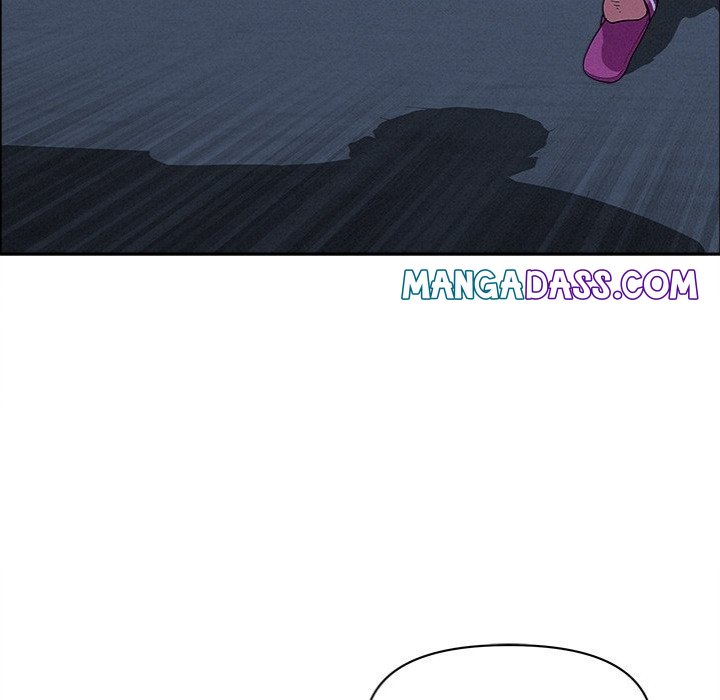 Milf Guard - Chapter 28 Page 115