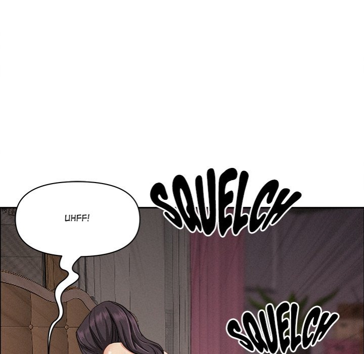 Milf Guard - Chapter 28 Page 184