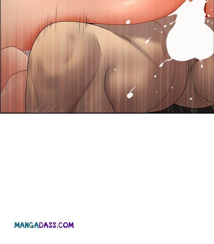 Milf Guard - Chapter 28 Page 188