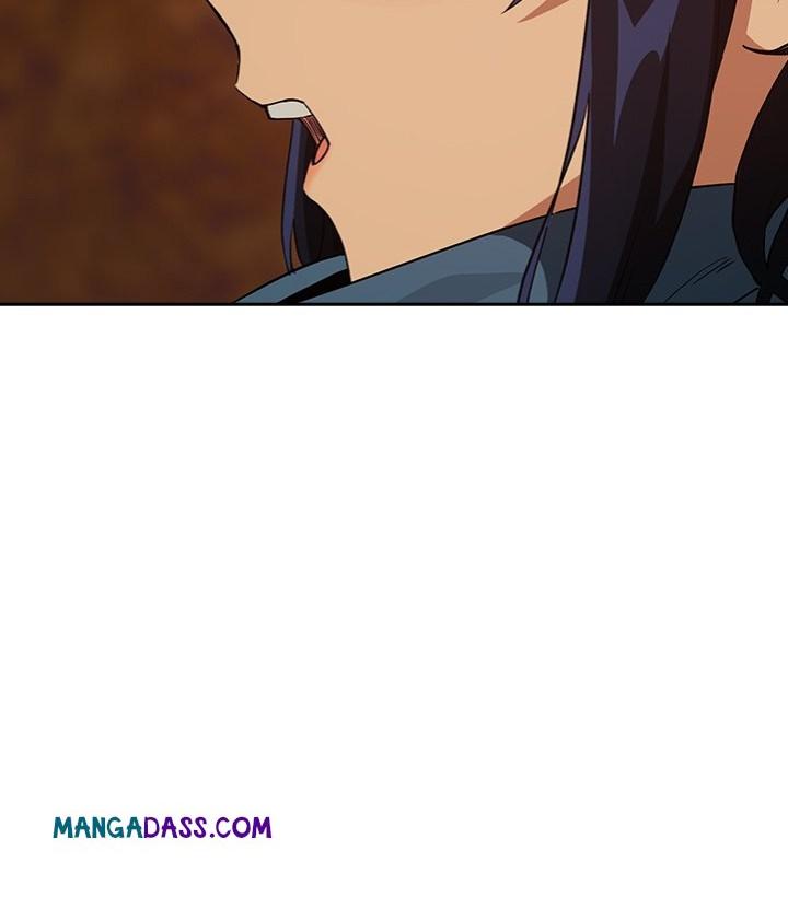 After Work Love Affairs - Chapter 73 Page 23