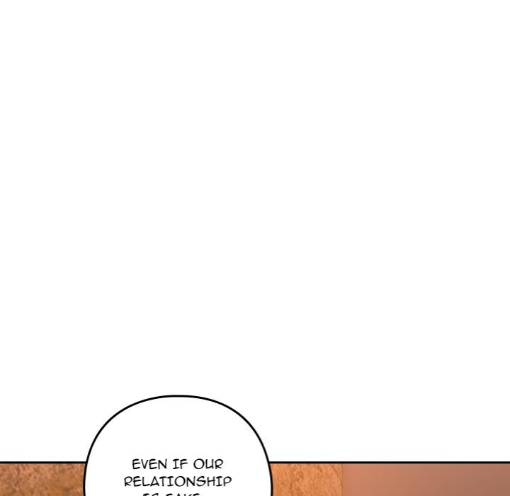After Work Love Affairs - Chapter 73 Page 25