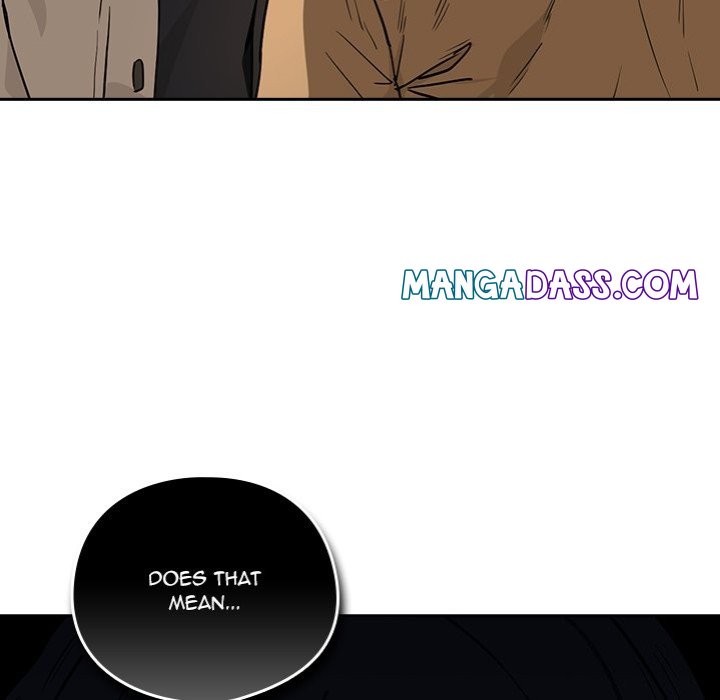 After Work Love Affairs - Chapter 73 Page 6