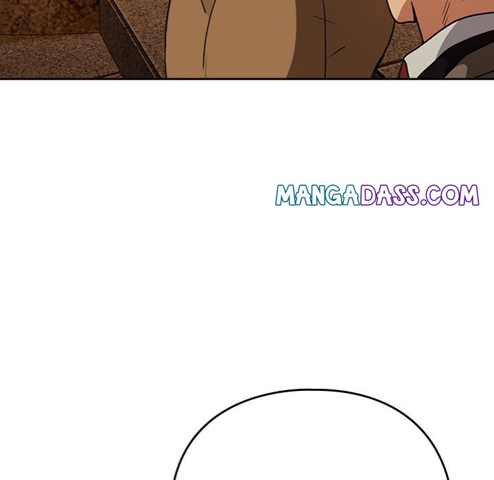 After Work Love Affairs - Chapter 73 Page 62