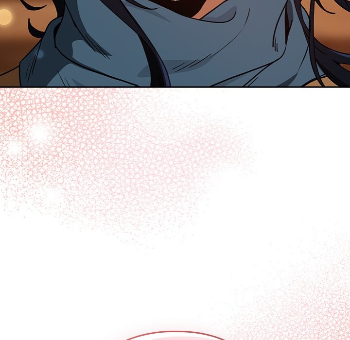 After Work Love Affairs - Chapter 73 Page 72