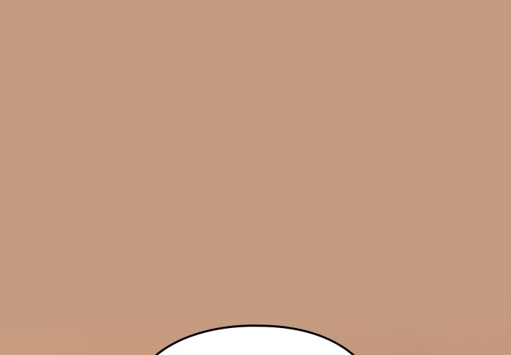 After Work Love Affairs - Chapter 74 Page 3