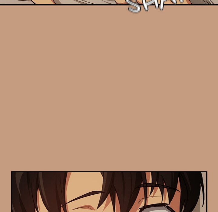 After Work Love Affairs - Chapter 74 Page 57
