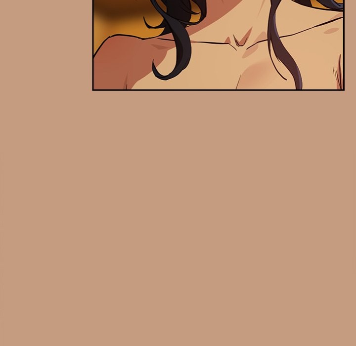 After Work Love Affairs - Chapter 74 Page 65