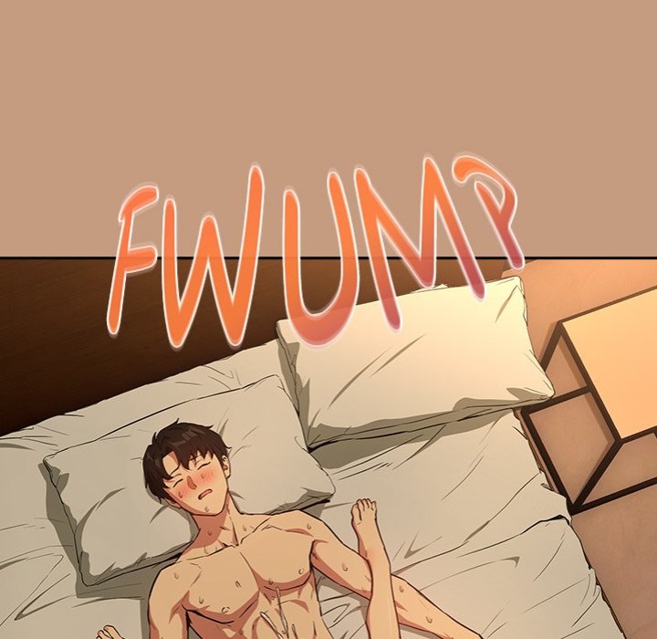 After Work Love Affairs - Chapter 75 Page 18