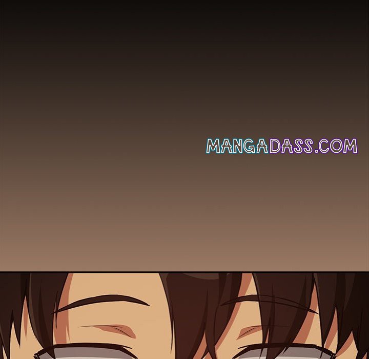 After Work Love Affairs - Chapter 75 Page 74