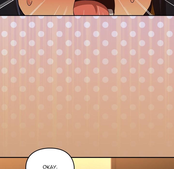 After Work Love Affairs - Chapter 75 Page 82