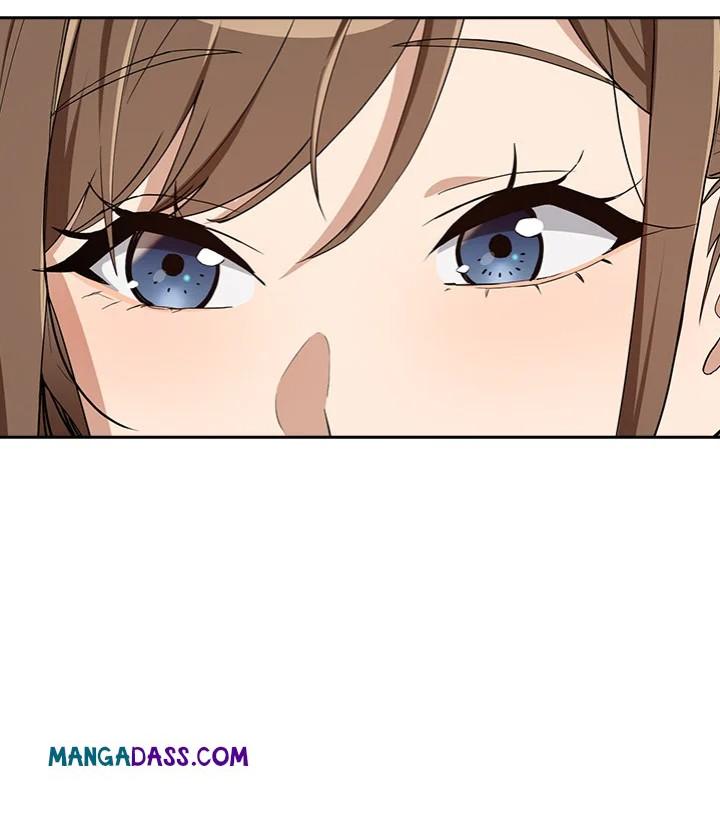 After Work Love Affairs - Chapter 76 Page 102