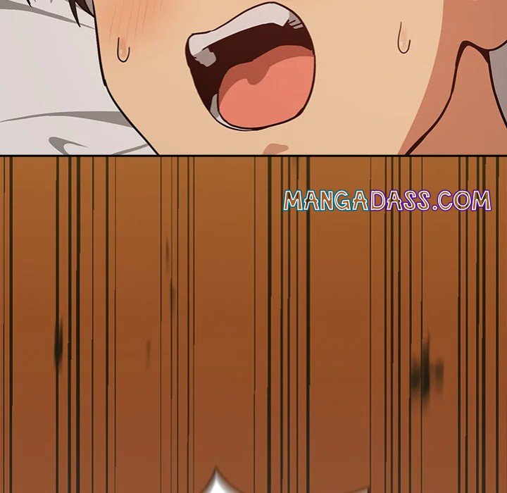 After Work Love Affairs - Chapter 76 Page 60