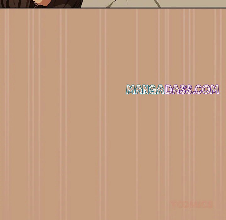 After Work Love Affairs - Chapter 76 Page 9