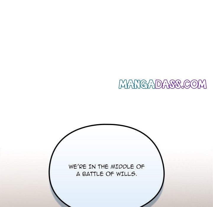 After Work Love Affairs - Chapter 77 Page 106