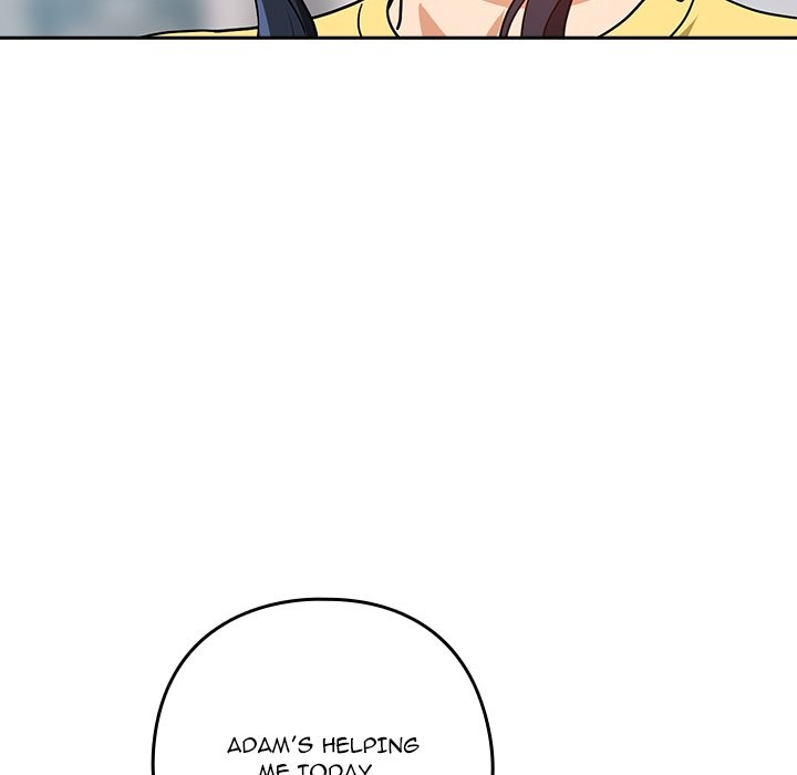 After Work Love Affairs - Chapter 78 Page 18
