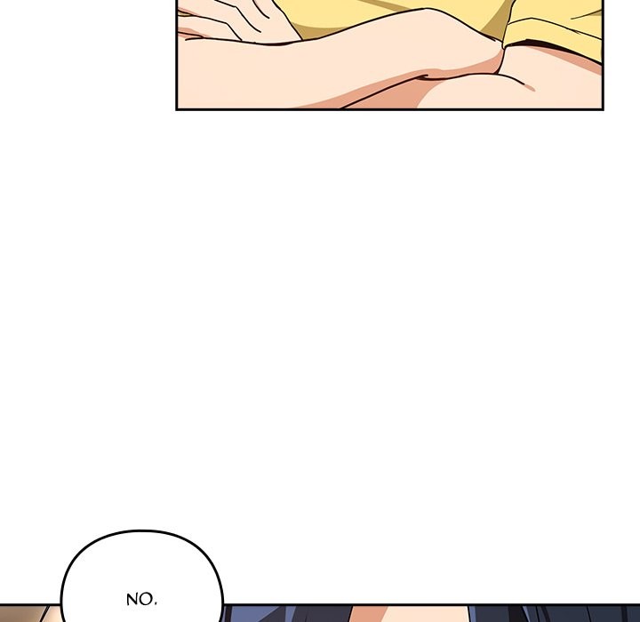 After Work Love Affairs - Chapter 78 Page 23