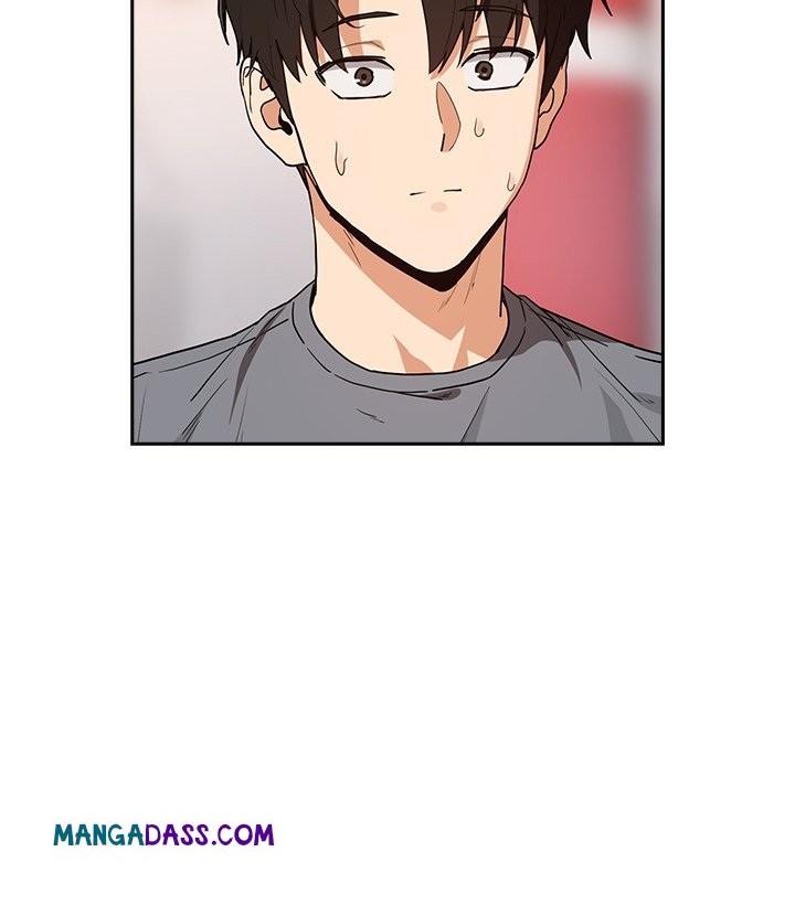 After Work Love Affairs - Chapter 78 Page 27