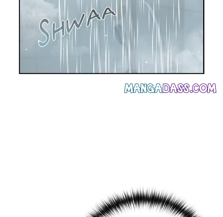 After Work Love Affairs - Chapter 78 Page 58