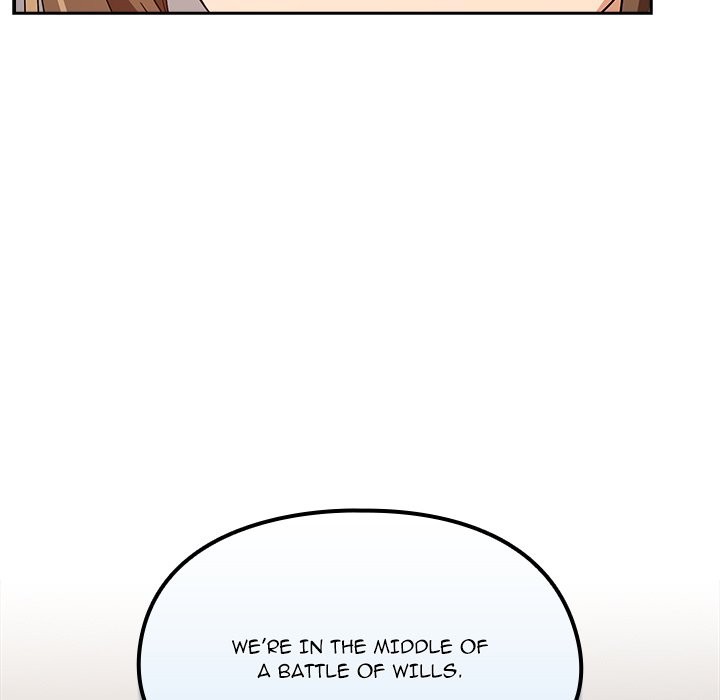 After Work Love Affairs - Chapter 78 Page 7