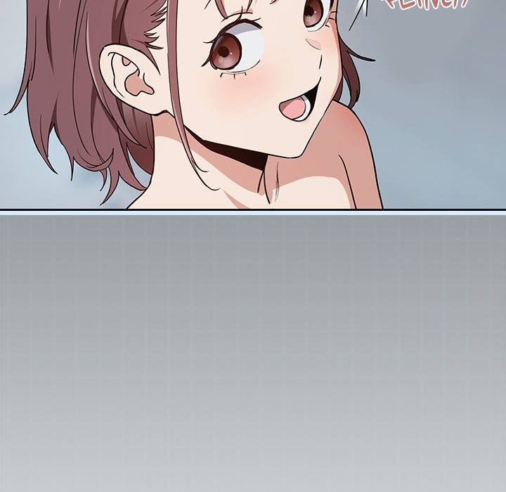 After Work Love Affairs - Chapter 78 Page 85